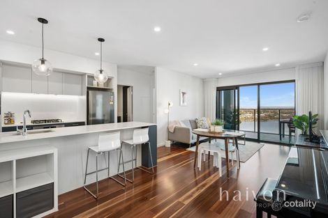 Property photo of 2202/908 Canning Highway Applecross WA 6153