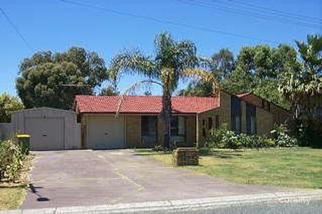 21 Kalmia Way, Forrestfield, WA 6058