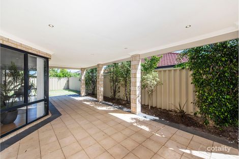 Property photo of 8 Acapulco Way Southern River WA 6110