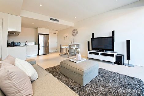 7/29 Hastings St, Scarborough, WA 6019