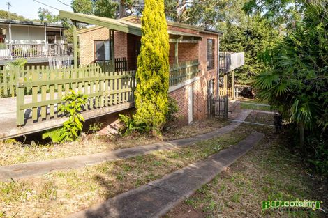 Property photo of 32 Riverview Crescent Catalina NSW 2536