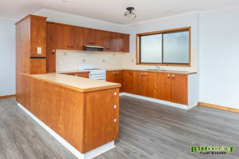 Property photo of 32 Riverview Crescent Catalina NSW 2536