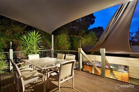 Property photo of 44 Shirlow Avenue Rye VIC 3941