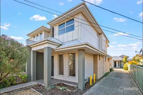 2/4 Laurie St, Newport, VIC 3015