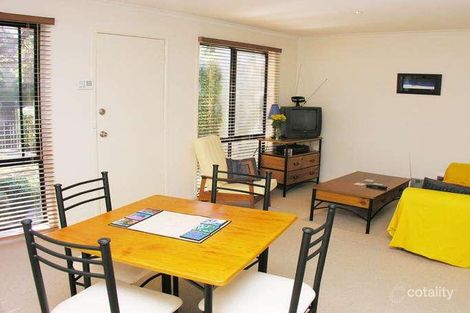 Property photo of 15 Macpherson Street O'Connor ACT 2602