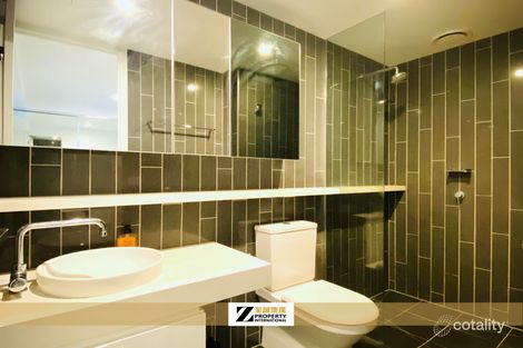 Property photo of 615/338 Kings Way South Melbourne VIC 3205