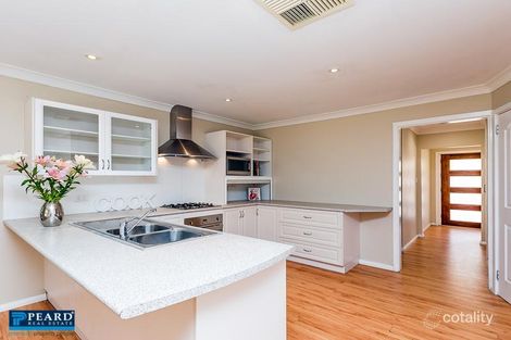 46 Sail Tce, Heathridge, WA 6027