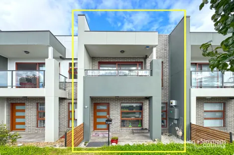 128 Arthur Allen Dr, Bardia, NSW 2565