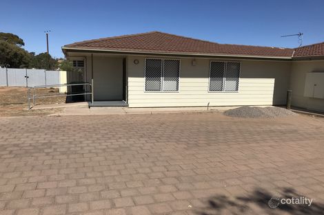 2/42 Tassie St, Port Augusta, SA 5700