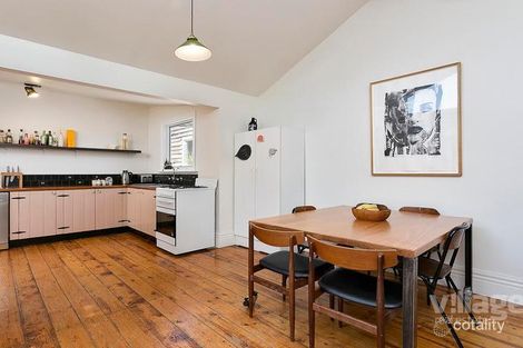 Property photo of 72 Powell Street Yarraville VIC 3013