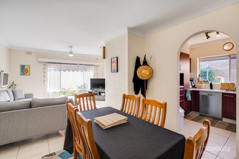 Property photo of 6/471 Grange Road Seaton SA 5023