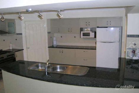 Property photo of 73 Victoria Drive Pacific Pines QLD 4211