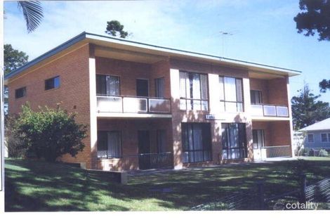 4 Newport St, East Ballina, NSW 2478