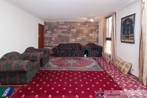 Property photo of 3 Trende Street Dandenong VIC 3175