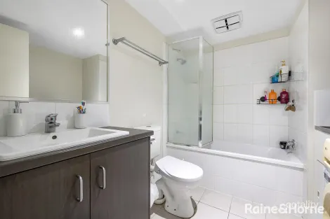Property photo of 6/25-31 Boyd Street Eagleby QLD 4207