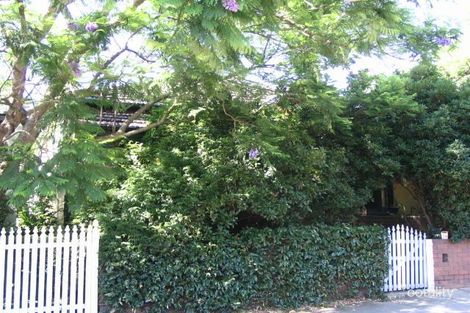 25 Short St, Summer Hill, NSW 2130