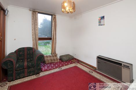Property photo of 3 Trende Street Dandenong VIC 3175