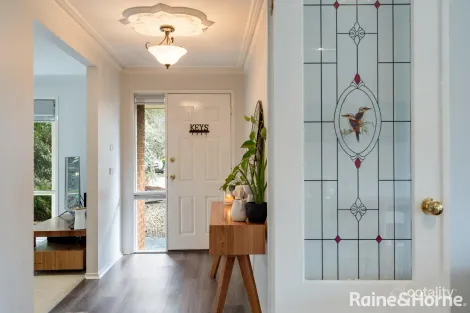 Property photo of 8 Candlebark Court Riddells Creek VIC 3431