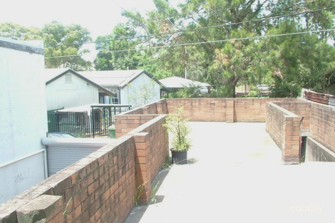 1/518 Parramatta Rd, Petersham, NSW 2049