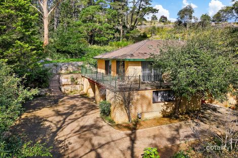 Property photo of 5 Highland Street Leura NSW 2780