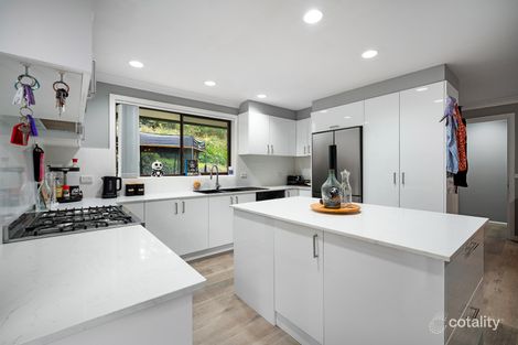 Property photo of 5 Highland Street Leura NSW 2780