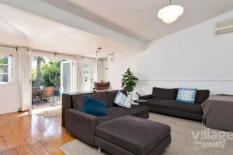 Property photo of 72 Powell Street Yarraville VIC 3013