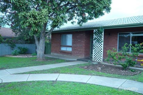 7/20 Riddell Rd, Holden Hill, SA 5088