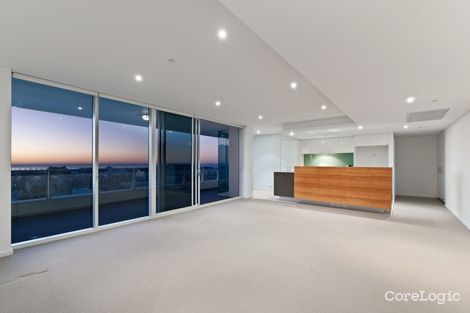 Property photo of 906/3 Marco Polo Drive Mandurah WA 6210