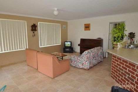 Property photo of 11 Oldham Place Usher WA 6230