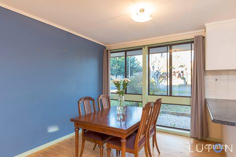 Property photo of 31 Baddeley Crescent Spence ACT 2615