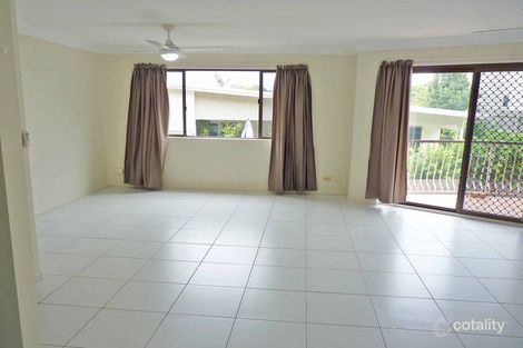 2/32 Navy St, Holland Park West, QLD 4121