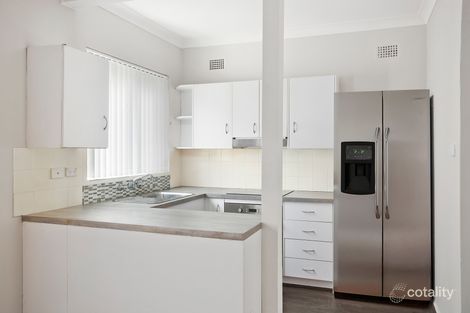 Property photo of 6/158-160 Princes Highway Fairy Meadow NSW 2519