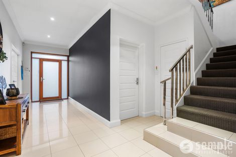 Property photo of 83 Birkett Avenue Beeliar WA 6164