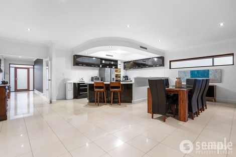 Property photo of 83 Birkett Avenue Beeliar WA 6164