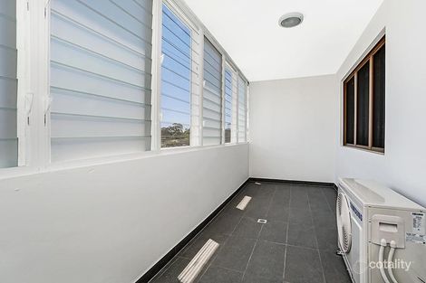 Property photo of 5/32-36 Princes Highway Sylvania NSW 2224