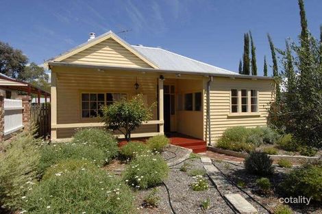 72 Canterbury Tce, East Victoria Park, WA 6101