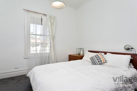 Property photo of 72 Powell Street Yarraville VIC 3013