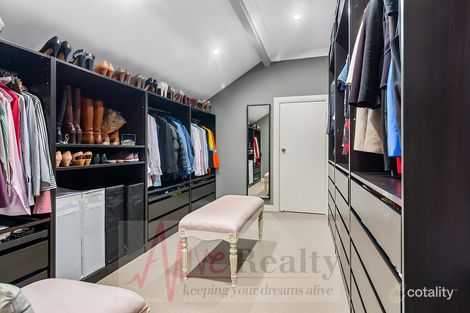 Property photo of 3A Laundess Avenue Panania NSW 2213
