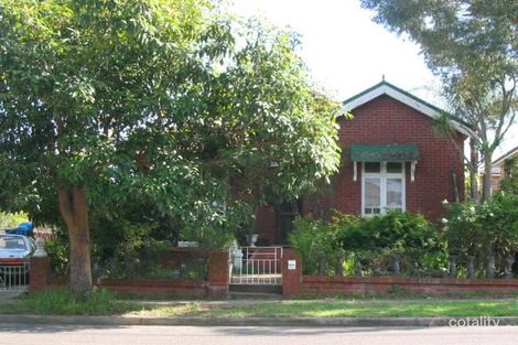 47 Edgar St, Auburn, NSW 2144