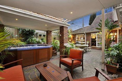 Property photo of 421 Lower Heidelberg Road Eaglemont VIC 3084