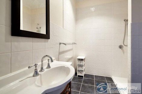 Property photo of 1673 Main Neerim Road Neerim South VIC 3831