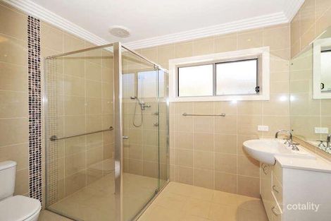 Property photo of 12/124-130 Shepherds Drive Cherrybrook NSW 2126