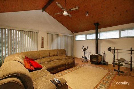 Property photo of 4 Mildara Street Vermont South VIC 3133