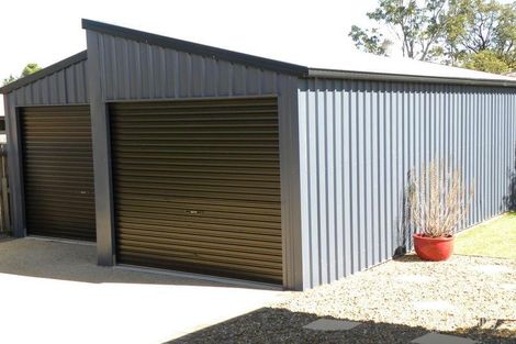 Property photo of 17 Alpha Street Calliope QLD 4680