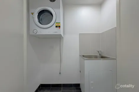 Property photo of 301/38-44 Pembroke Street Epping NSW 2121