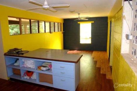 Property photo of 14 Hakea Street Nightcliff NT 0810