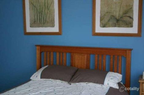 Property photo of 30 Curran Street Traralgon VIC 3844