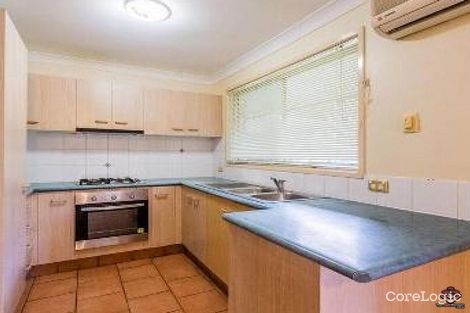 Property photo of 15/167-175 Central Street Labrador QLD 4215