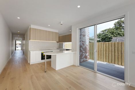 Property photo of 7A Mill Street Aspendale VIC 3195
