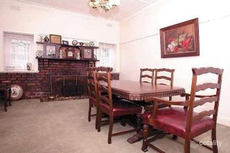 Property photo of 39 Ulupna Road Ormond VIC 3204